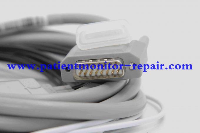 GE tien-draads kabel SL160900120161124158 (compatibel)