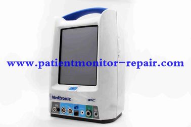 Medtronicipc systeem Gebruikte Medische apparatuur voor de ziekenhuizen/klinieken