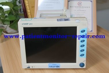 De Reparatie/de Medische apparatuurdelen van de Goldwayut4000f Pro Geduldige Monitor