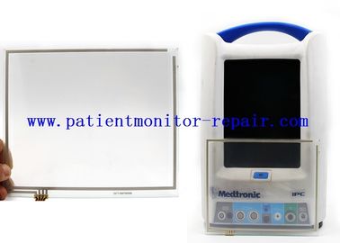 Geduldig Controletouch screen voor Medtronic-IPC LCD van het Machtssysteem Vertoning