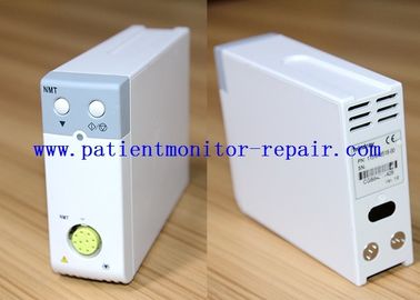 PN 115-018518-00 Medische NMT Module voor de Geduldige Monitor van Mindray