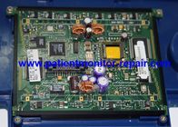Defibrillator Machinedelen  M4735A Heartstart XL Defibrillator LCD 996-0430-03