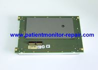 De Monitorlcd van GE MAC1600 ECG van het ziekenhuismonitors de Reparatiedelen van de Vertonings52442a Fout