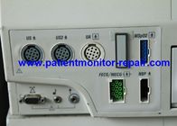 De medische Controlerende Apparaten Gebruikte Model2120is Foetale Monitor van GE Corometrics