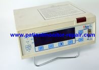 Gebruikte Medische  PLAATSTE 2000 Gebruikte Impuls Oximeter
