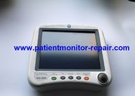De medische Geduldige Monitor LCD 2026653-004 van GE DASH4000 van het Aanrakingsscherm