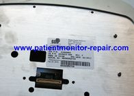 De medische Geduldige Monitor LCD 2026653-004 van GE DASH4000 van het Aanrakingsscherm