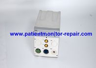 De Monitormpm Module M51A-30-80873, M51A-30-80900, M51A-30-80880 van Mindray BeneView T5 T6 T8 ECG van het ziekenhuismachines