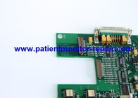 De Monitorlcd van GE datex-Ohmeda S3 Geduldige Interfaceraad dlff-8003638