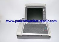 De Machineecg Monitor Gebruikte Medische apparatuur van GE MAC5500 ECG