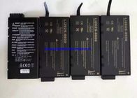 Geduldige de Monitor Originele Batterij Li202S-6600 gelijkstroom 11.1V van  VM4 VM6 VM8