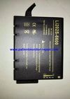 Geduldige de Monitor Originele Batterij Li202S-6600 gelijkstroom 11.1V van  VM4 VM6 VM8