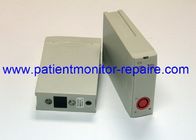 PM6000 de geduldige van de Moduleco van de Monitorparameter Module PN 6200-30-09700 met Inventaris