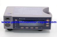 n-595 n-600 n-600X Gebruikte Impuls de Controle van Oximetry van Oximeter/van de Impuls