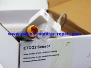 Kooldioxidesensor/Sensor van de Monitorco2 van MINDRAY de Geduldige voor het Ziekenhuismedische apparatuur