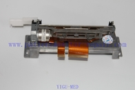 Van de Vervangingsdelen van FTP-648MCL103 ECG van de het Hartmonitor het electrocardiogramprinter van GE MAC800