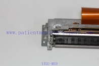 Van de Vervangingsdelen van FTP-648MCL103 ECG van de het Hartmonitor het electrocardiogramprinter van GE MAC800