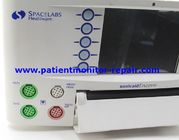 SPACELABS model 94820 de Encoreeenheid van Sonicaid van de toco foetale Gebruikte Geduldige Monitor