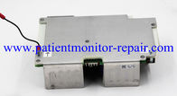 Nihon Kohden TEC - 7631C automatiseerde Externe Defibrillators-Kringsraad UR - 0262
