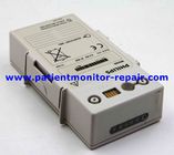 Defibrillator M3538A Garantie van de Batterij Medische 90 Dagen van  M3535A M3536A