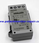 Defibrillator M3539A Batterij van  M3535A M3536A voor het Ziekenhuismachines