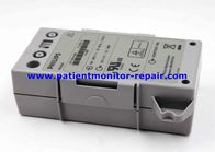 Defibrillator M3539A Batterij van  M3535A M3536A voor het Ziekenhuismachines