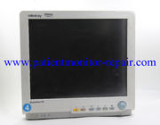 Medische Materiaal Gebruikte Geduldige Monitor Mindray BeneView T8 PN 6800A-01001-006