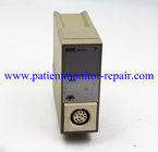 Geduldige de Monitorm1001a ECG Module HEWLETT PACKARD van  M1205A voor Reparatie