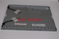 M170EG01 het geduldige de Monitorlcd van Mindray BeneView T8 van de Controlevertoning Scherm