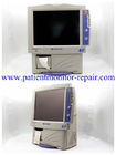 Geduldige Monitor van de het ziekenhuis de Faciliteiten Gebruikte Medische apparatuur NIHON KOHDEN WEP 4204K