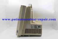 Professionele de Monitorreparaties van  V24E M1204A voor Multi - Parametermonitor