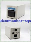 Witte Geduldige Monitorprinter Modeldie tr60-B voor het Registreertoestel van Mindray wordt gebruikt BeneView T Serie