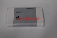 Van de het Hydridemedische apparatuur van het nikkelmetaal de Batterijref 6487180 Compatibel systeem van Maquet