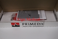 13.2vdc van medische apparatuurbatterijen Defibrillator M290 Akupak Lite Batterij van Primedic