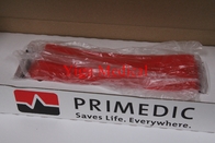 13.2vdc van medische apparatuurbatterijen Defibrillator M290 Akupak Lite Batterij van Primedic
