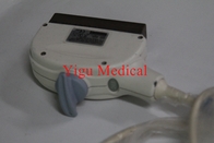 GE E8C Modeltransvaginal ultrasound probe PN2297883