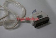 GE E8C Modeltransvaginal ultrasound probe PN2297883