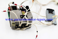 Defibrillator Medische Assy Toebehoren van tec-7631C hv-761V Nihon Kohden