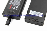 LI23S002A lithiumbatterij voor de Geduldige Monitor van Mindray BeneView T5 T6 T8