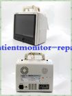 De gebruikte van de de monitor volledige monitor van  G30 van de Medische apparatuurmachine geduldige reparatie en de delen