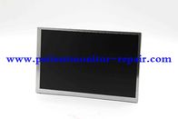 De vertoning van GE MAC1600 ECG/LCD het scherm/voorpaneel/LCD vertonings originele en goede voorwaarde
