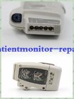 Het vakje van de typem2601b Telemetrie voor de monitorinventaris die van  ECG/EKG wordt gebruikt