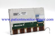 De Monitorlcd van GE MAC1600 ECG van het ziekenhuismonitors de Reparatiedelen van de Vertonings52442a Fout