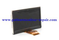 -Type LCD van de de Monitorvertoning van SureSigns VS2+ de Geduldige Monitors van de het Scherm Medische Rang