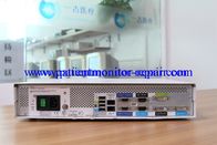 B850 Geduldige Delen c1-cpu 100V-200V van de Monitorreparatie Medische apparatuurdelen