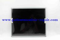 Type BeneView T8 voor LCD van de de monitorvertoning van Mindray het geduldige scherm MODELpn G170EG01