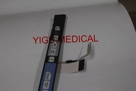 Medische ventilator PB840 Keypad PN 10003138 Medische apparatuur