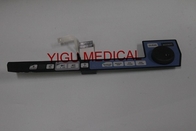 Medische ventilator PB840 Keypad PN 10003138 Medische apparatuur