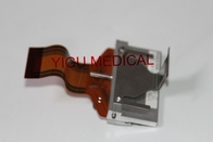 Defibrillator Machine HeartStart XL M4735A Printehead PN 1810-1539