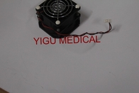 GE CAM S-5 ventilator voor patiëntenmonitoren